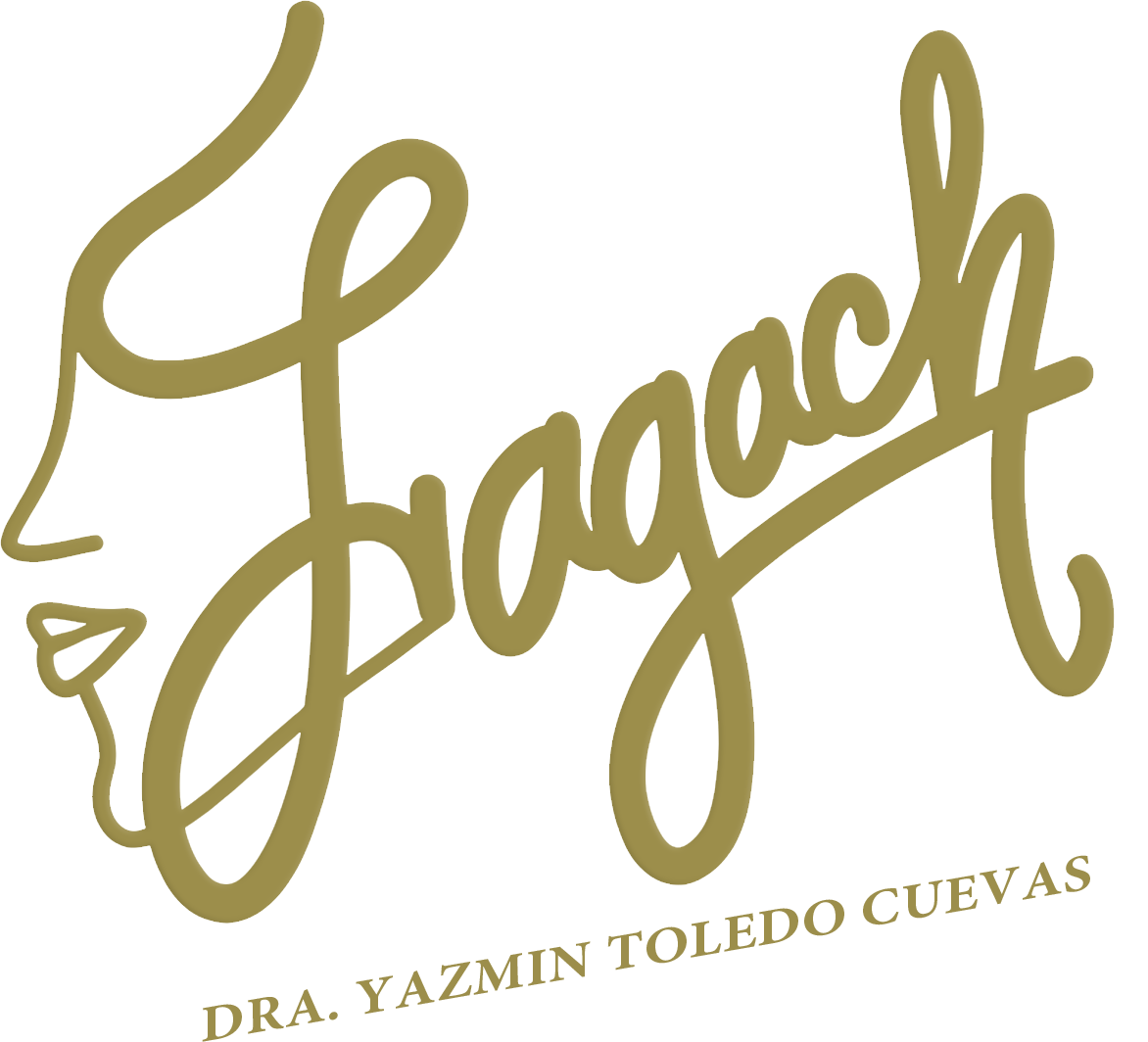 Clinica Fagach